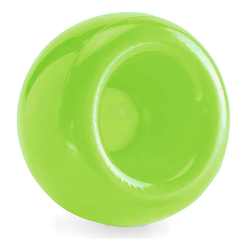 Petstages Planet Dog Snoop Green or Orange