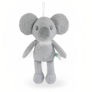 Tufflove Koala Small