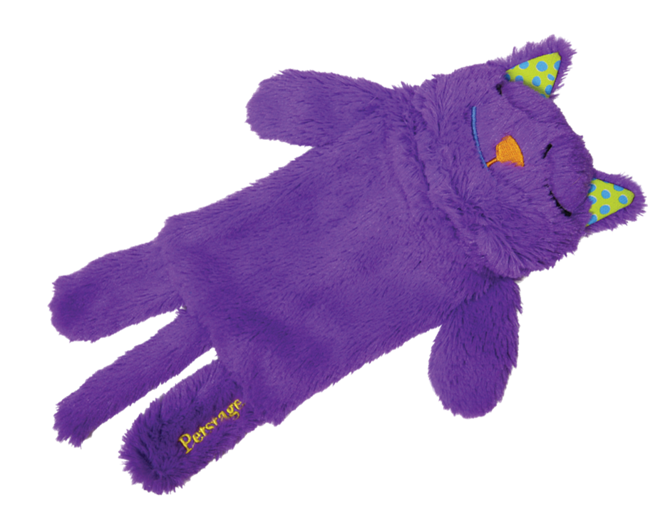 Purr pillow hot sale