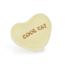 Load image into Gallery viewer, Catnip Sweethearts (4pc)